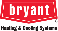 bryant heating and cooling