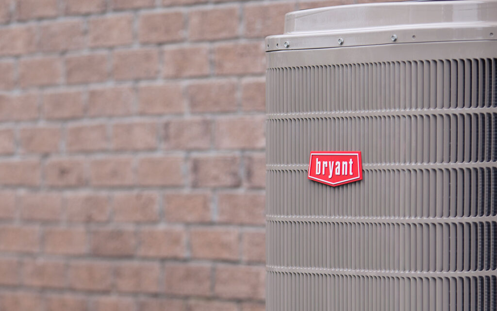 Installation Florence, AL Langston Service Group