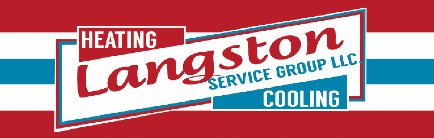 Langston Service Group